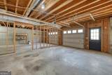 339 Henderson Road - Photo 45