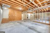 339 Henderson Road - Photo 46