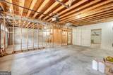 339 Henderson Road - Photo 47