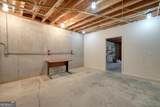 339 Henderson Road - Photo 49