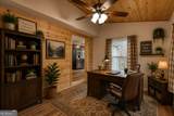 339 Henderson Road - Photo 5