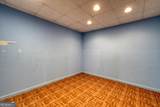 339 Henderson Road - Photo 50