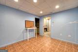 339 Henderson Road - Photo 51