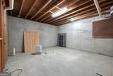 339 Henderson Road - Photo 52