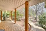 339 Henderson Road - Photo 54