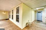 339 Henderson Road - Photo 55