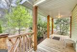 339 Henderson Road - Photo 56