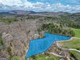 339 Henderson Road - Photo 57