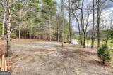 339 Henderson Road - Photo 58