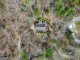 339 Henderson Road - Photo 59