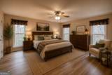 339 Henderson Road - Photo 6