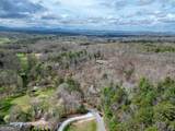 339 Henderson Road - Photo 60