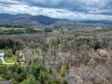 339 Henderson Road - Photo 61