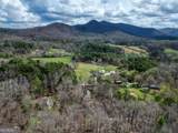 339 Henderson Road - Photo 62
