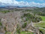 339 Henderson Road - Photo 63
