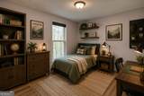 339 Henderson Road - Photo 7
