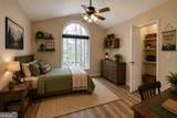 339 Henderson Road - Photo 8