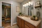 339 Henderson Road - Photo 9