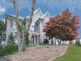 403 Dogwood Way - Photo 1