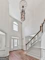 403 Dogwood Way - Photo 10