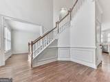 403 Dogwood Way - Photo 11