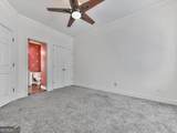 403 Dogwood Way - Photo 13