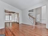 403 Dogwood Way - Photo 15