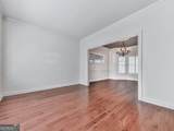 403 Dogwood Way - Photo 16
