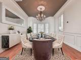 403 Dogwood Way - Photo 17