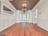403 Dogwood Way - Photo 18