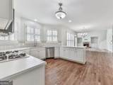 403 Dogwood Way - Photo 19