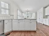 403 Dogwood Way - Photo 22