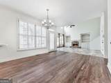 403 Dogwood Way - Photo 24