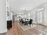 403 Dogwood Way - Photo 25