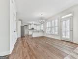 403 Dogwood Way - Photo 26