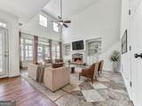 403 Dogwood Way - Photo 27