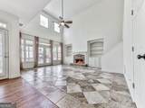 403 Dogwood Way - Photo 28