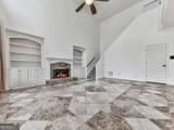 403 Dogwood Way - Photo 29