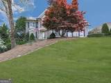 403 Dogwood Way - Photo 3