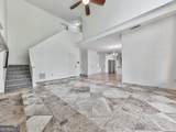 403 Dogwood Way - Photo 30