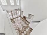 403 Dogwood Way - Photo 31