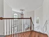 403 Dogwood Way - Photo 32