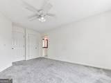 403 Dogwood Way - Photo 34