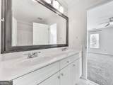 403 Dogwood Way - Photo 35
