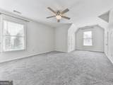 403 Dogwood Way - Photo 37