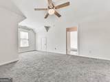 403 Dogwood Way - Photo 38