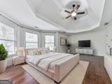 403 Dogwood Way - Photo 39