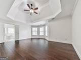 403 Dogwood Way - Photo 40