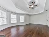 403 Dogwood Way - Photo 41