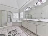 403 Dogwood Way - Photo 42